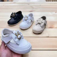 دخترانه مجلسی16