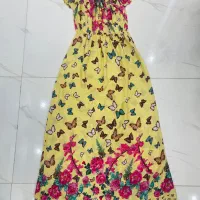 لباس|لباس|بوشهر, |دیوار