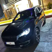 فیدلیتی  1400 در حدصفر رینگ 10پر