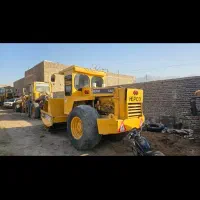 غلطکCA25