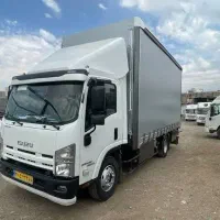 باربری سلطان بسته‌بندی و حمل اثاثیه منزل