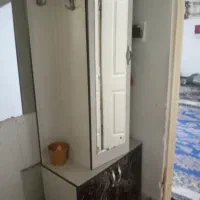 وسایل خونه