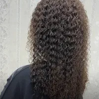 فردائم ،کراتین ،کاشت ناخن
