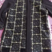 کت مجلسی