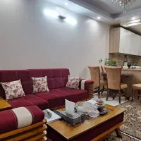 فروش-آپارتمان-57-متری-دوخواب-فول-امکانات
