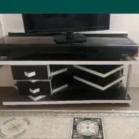 میز تلویزون