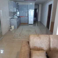 اپارتمان ۱۰۵ متری دو خواب|اجارهٔ آپارتمان|محمودآباد, |دیوار