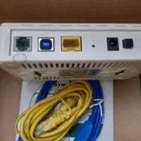 فروش مودم