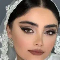 میکاپ صورت