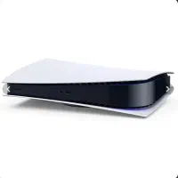ps5 orginal|کنسول، بازی ویدئویی و آنلاین|تهران, حکیمیه|دیوار