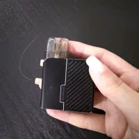 پاد