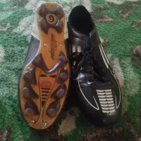 استوک فوتبالی