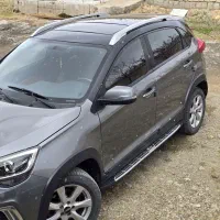 ام وی ام   mvm  x22 اتوماتیک ۹۹