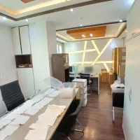 56مترسنداداری-1اتاق-فول-امکانات-شمال-جردن-تابلوخور