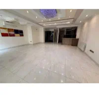 ۱۳۵متر،گلسار،بلوار اصلی،لوکیشن خوب