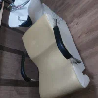 سرشور مارک صنعت نواز