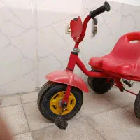 سه چرخه