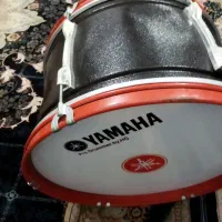 طبل یاماها