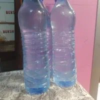 عرق بهار خالص