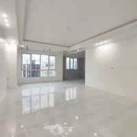 100متری-دو-خواب-شهرک-سازان
