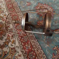 سرپیک نیک روشنایی