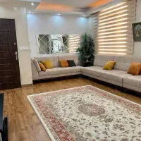 واحد-نوساز-105-متری-کد-125