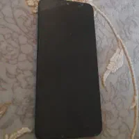 ردمی 9A
