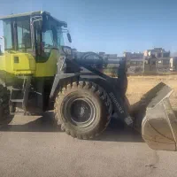 فروش|خودرو سنگین|لردگان, |دیوار