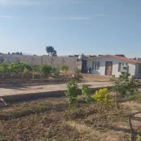 یک-قطعه-زمین-نظام-آباد