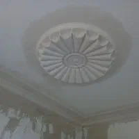 گچکاری حرفه ای