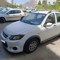 کوئیک ۱۴۰۰ساده
