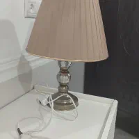 آباژور