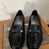 کفش|کیف، کفش، کمربند|تهران, دژکام|دیوار