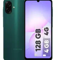 گوشی a07