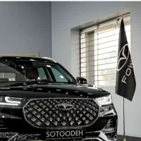 فونیکس تیگو ۸ پرو زیر قیمت