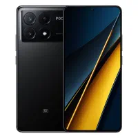 پوکو x6 پرو Poco X6 pro
