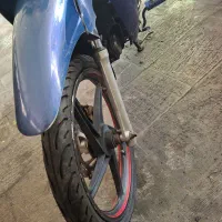 فروش موتور