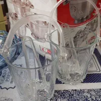 بلور