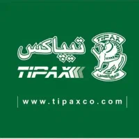 استخدام کامیونت با راننده