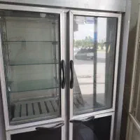 فروش یخچال