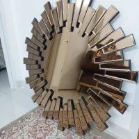 اینه خورشیدی