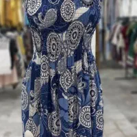 پیراهن مجلس...