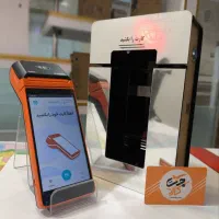 کشلسJT1058،کش لش،کارت به کارت،کشلس دیواری و رومیزی