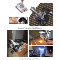 خدمات نقشه کشی و طراحی و شبیه سازی صنعتی-حرفه ای