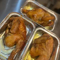 نیرو آشپزخانه