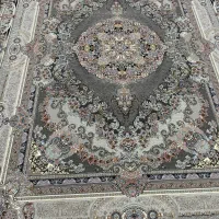 3تخته 9متری فرش 1200شاته تراکم 3600