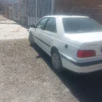 پارس دوگانه