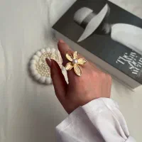 اکسسوری زیر قیمت بازار