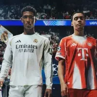 اکانت fc26 ظرفیت هوم
