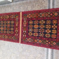 گلیم فرش